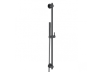 Kludi NOVA FONTE Puristic sprchová súprava 1S, 90 cm, čierny mat
