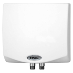 HAKL MK2 7kW elektrický prietokový ohrievač vody