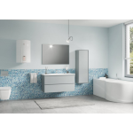 Ariston LYDOS R 80 V 2K CZ EU ohrievač vody elektrický, zásobníkový