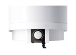 Nástenný zásobníkový ohrievač vody 120l, 230V, 2kW (EOV 120), PSH 120 Trend