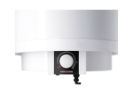 Nástenný zásobníkový ohrievač vody 100l, 230V, 2kW (EOV 100), PSH 100 Trend, 232083