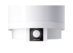 Nástenný zásobníkový ohrievač vody 100l, 230V, 2kW (EOV 100), PSH 100 Trend, 232083
