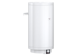 Nástenný zásobníkový ohrievač vody 100l, 230V, 2kW (EOV 100), PSH 100 Trend, 232083
