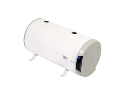 OKCV 200 kombinovaný ohrievač vody vodorovný / ľavé prevedenie, 200 l