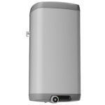 OKHE 125 SMART elektrický ohrievač vody zvislý, hranatý, 125 l