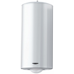 ARI 200 VERT elektrický zásobníkový ohrievač vody, 2,2 kW, 200l
