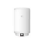 Nástenný zásobníkový ohrievač vody 100l, 230V, 2kW (EOV 100), PSH 100 Trend, 232083