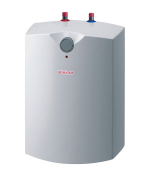 TO 15 IN elektrický zásobníkový ohrievač vody pod odberné miesto 15 l
