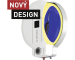 TO-20.1 Elektrický tlakový ohrievač vody pre 1 alebo viac odberných miest 20 l