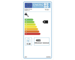 TO-20.1 Elektrický tlakový ohrievač vody pre 1 alebo viac odberných miest 20 l