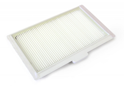 Prídavný HEPA filter pre sušiče Jet Dryer CLASSIC, 8596220003232