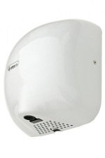 Sušič rúk Jet Dryer SIMPLE automatický, biela