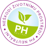 Likvidátor pachu ALP - Professional, aróm Levanduľa, obsah 1l