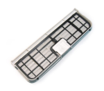 Komplet vzduchový filter pre sušiče STYLE, EDGE