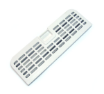 Komplet vzduchový filter pre sušiče STYLE, EDGE