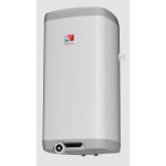 OKHE 80 elektrický ohrievač vody, zvislý