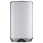 Ariston SHAPE ECO EVO 80 V elektrický zásobníkový ohrievač vody, 1,8 kW