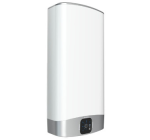 Ariston VELIS EVO INOX 80 elektrický zásobníkový ohrievač vody 65l, 1,5 kW, 3626152