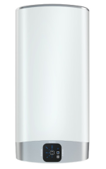 Ariston VELIS EVO INOX 80 elektrický zásobníkový ohrievač vody 65l, 1,5 kW, 3626152