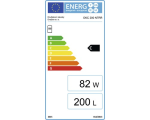 OKC 200 NTRR Nepriamovýhrevný zásobník teplej vody 200 l