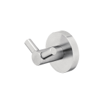 UNIX Háčik dvojitý, nerez