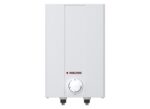 Malý zásobníkový ohrievač vody beztlakový, nad umývadlo 5l, 2kW, 230V, ESH 5 O-N Trend