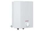 Malý zásobníkový ohrievač vody beztlakový, nad umývadlo 5l, 2kW, 230V, ESH 5 O-N Trend