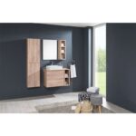 Zrkadlo 600x700x20mm