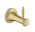 Háčik Ferro ANTICA, bronz