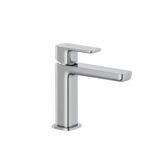 KLUDI Renon Umývadlová jednopáková batéria 110, bez odpadovej súpravy, chróm