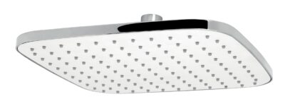 Novaservis Pevná sprcha 230mm, chróm