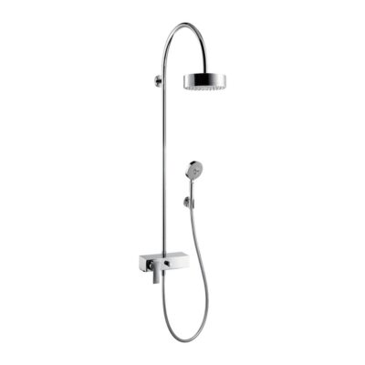 AXOR Citterio Showerpipe sprchová súprava ,chróm