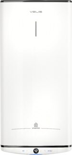 VELIS PRO 80 Elektrický zásobníkový ohrievač vody 1,5kW