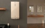 VELIS PRO 80 Elektrický zásobníkový ohrievač vody 1,5kW