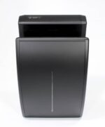 Sušič rúk Jet Dryer Compact, čierna