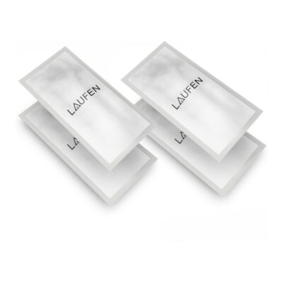 Laufen CLEANET RIVA Prostriedok na odstránenie vodného kameňa