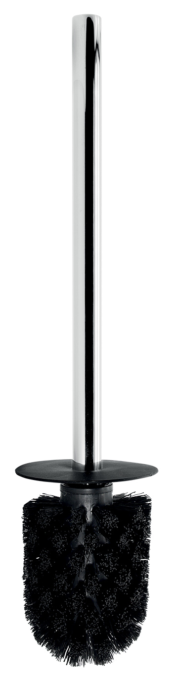 ND Plastová kefa kompletná