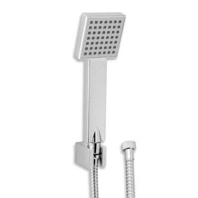 Sprchová minisúprava 130