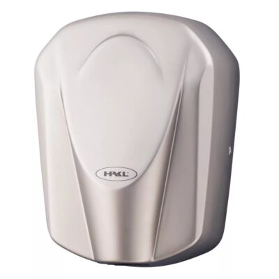 HAKL SR JET 4800 Sušič rúk s HEPA filtrom 800 W, chróm