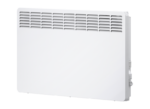 Nástenný konvektor s elektron. regulátorom teploty STIEBEL, s LCD 2kW, 230V, CWM 2000 U