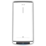 Elektrický ohrievač Ariston VELIS PRO WI-FI100