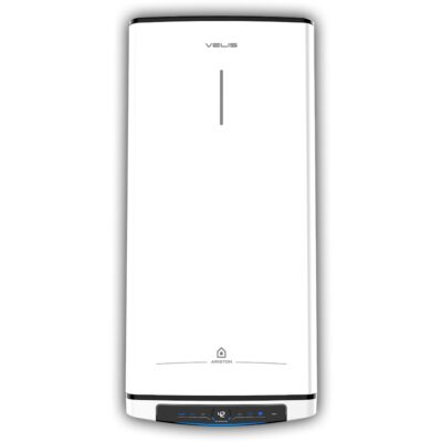 Elektrický ohrievač Ariston VELIS PRO WI-FI100