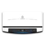 Elektrický ohrievač Ariston VELIS PRO WI-FI100