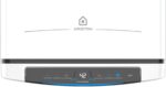Elektrický ohrievač vody Ariston VELIS PRO WIFI 50