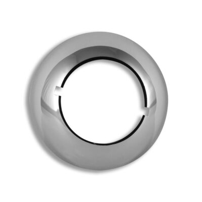 Kryt pod páku 5600, chróm, KR/56000,0