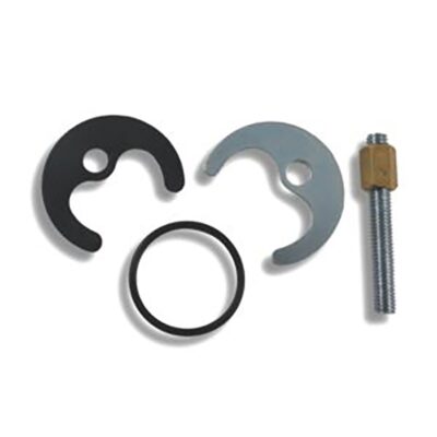 ND Montážny balíček k 92091