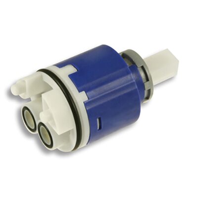 Kartuša TOWER TECH, CA/12000