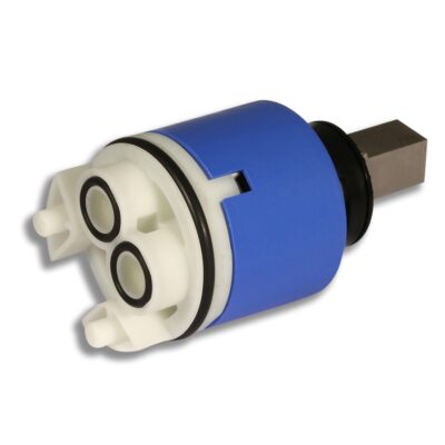 Kartuša 13000 Galaxy, CA/13000