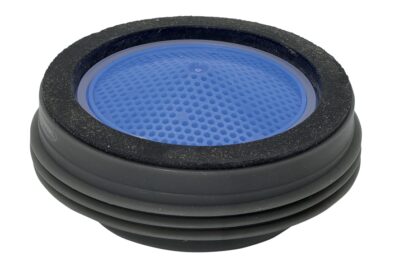 Aerátor k baterii 98001, plast