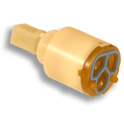 Kartuša Dado, CA/20001